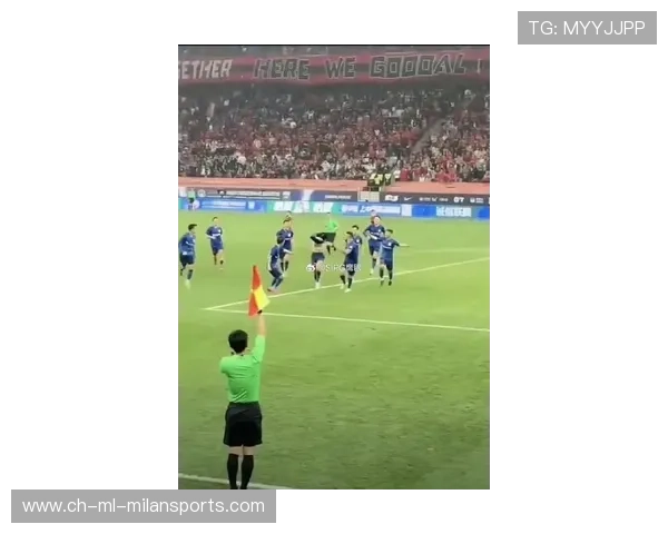 中超补时传奇再现亚戈连场绝杀六球创纪录或引发规则讨论 中超补时传奇再现亚戈连场绝杀六球创纪录或引发规则讨论