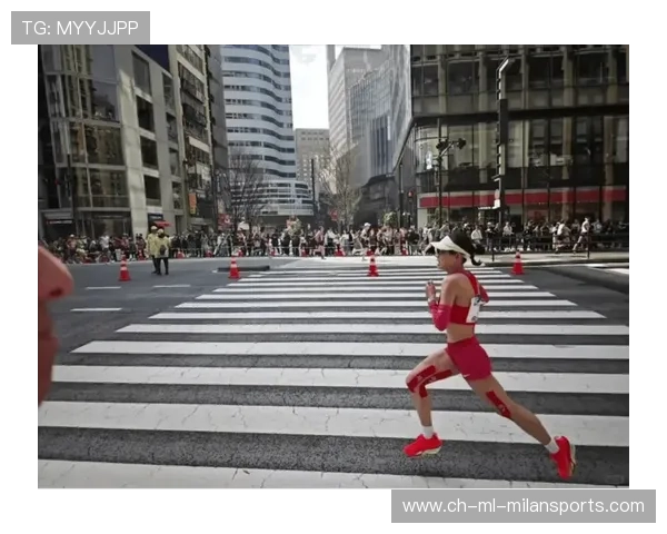 2025北京马拉松完赛 埃塞俄比亚选手包揽男女组冠军 2025北京马拉松完赛 埃塞俄比亚选手包揽男女组冠军