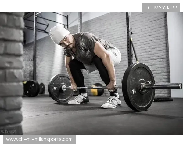 中段强化体能训练助力球队减少伤病提升赛季竞争持久力 中段强化体能训练助力球队减少伤病提升赛季竞争持久力