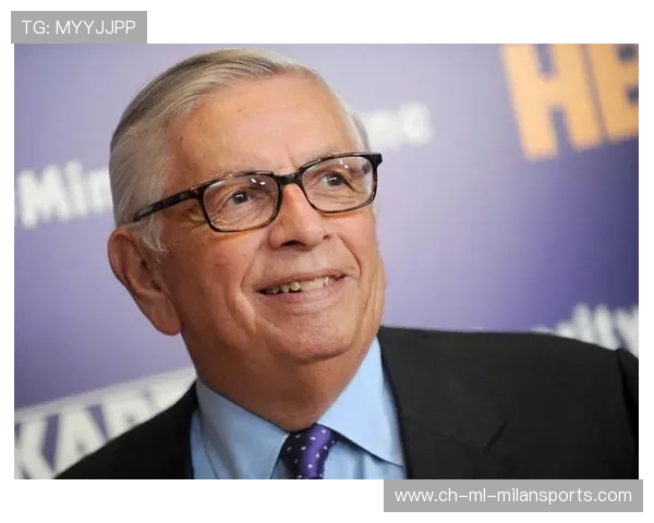 NBA全球化战略与中国市场机遇解析商业价值增长新动力 NBA全球化战略与中国市场机遇解析商业价值增长新动力