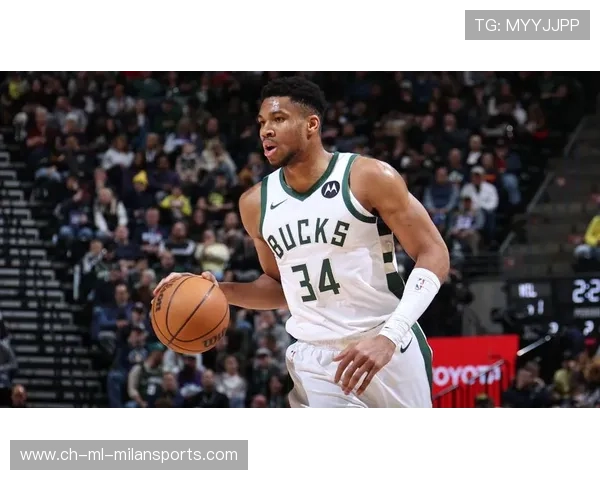 一锤定音阿德托昆博压哨中投命中绝杀步行者引爆全场激情与掌声 一锤定音阿德托昆博压哨中投命中绝杀步行者引爆全场激情与掌声