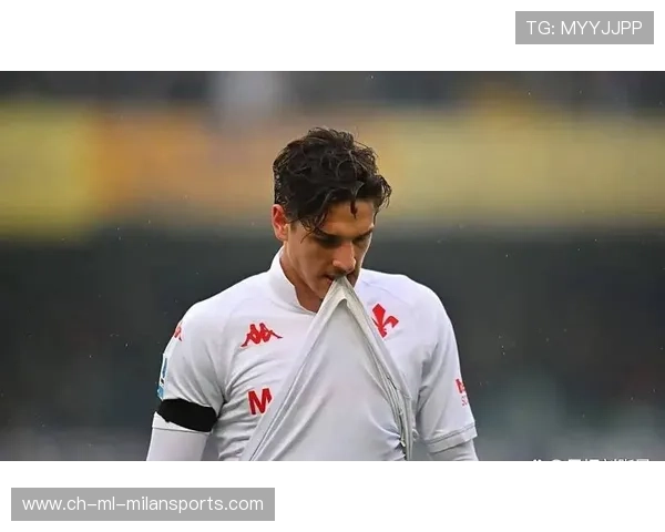 从天才到重伤再到重生 26岁扎尼奥洛9场4球迎来职业新生 从天才到重伤再到重生 26岁扎尼奥洛9场4球迎来职业新生