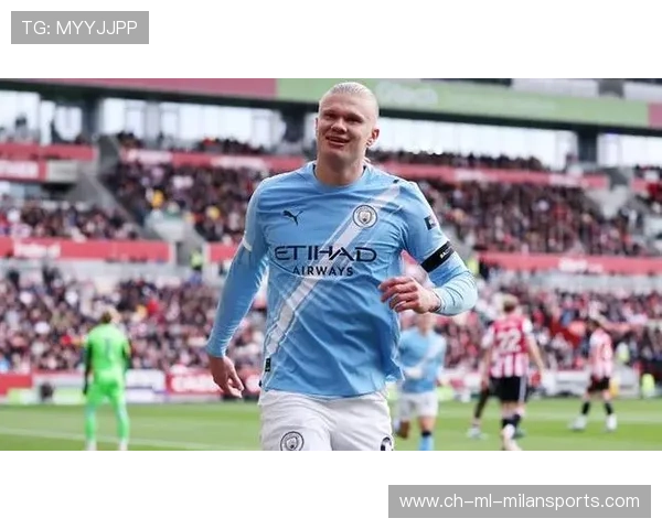 小联赛神射手力压哈兰德姆巴佩登顶欧洲金靴榜首 小联赛神射手力压哈兰德姆巴佩登顶欧洲金靴榜首