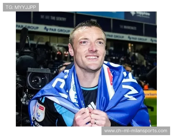 34岁老将英超赛场再现辉煌 时隔七年有望重返国家队 34岁老将英超赛场再现辉煌 时隔七年有望重返国家队