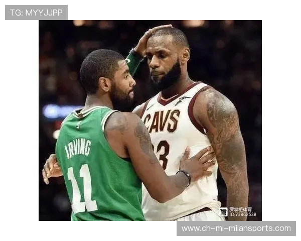 76人对阵骑士历史交锋分析 谁将主宰未来的胜负走势 76人对阵骑士历史交锋分析 谁将主宰未来的胜负走势