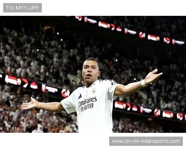 利物浦强势逆袭击败皇马终结欧冠不败神话震撼欧洲足坛 利物浦强势逆袭击败皇马终结欧冠不败神话震撼欧洲足坛