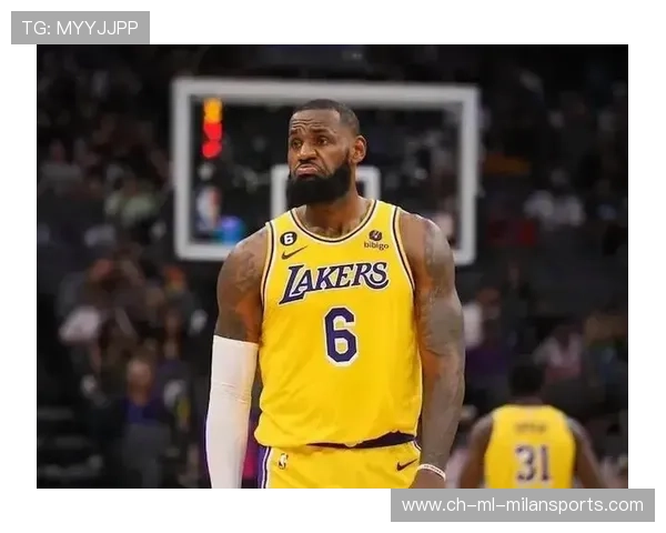 森林狼与尼克斯对决深度数据分析 拿捏主任预测全方位解析 森林狼与尼克斯对决深度数据分析 拿捏主任预测全方位解析