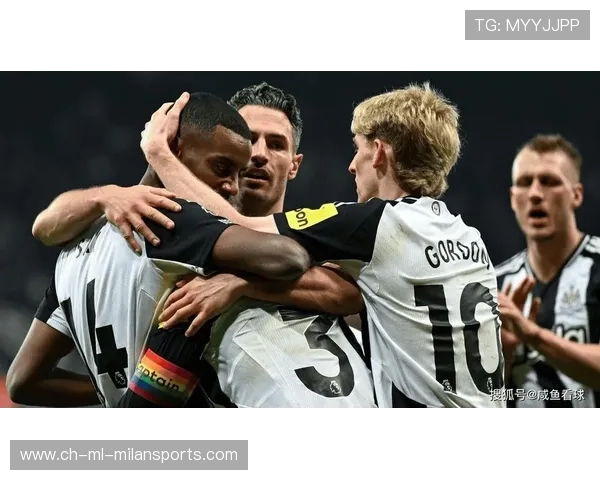 布伦特福德对阵纽卡斯尔联:两队实力对比与球员状态分析 布伦特福德对阵纽卡斯尔联:两队实力对比与球员状态分析