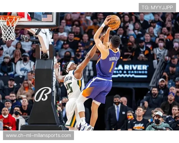 篮网对步行者比赛前瞻 核心球员状态分析及对胜负走向的影响 篮网对步行者比赛前瞻 核心球员状态分析及对胜负走向的影响