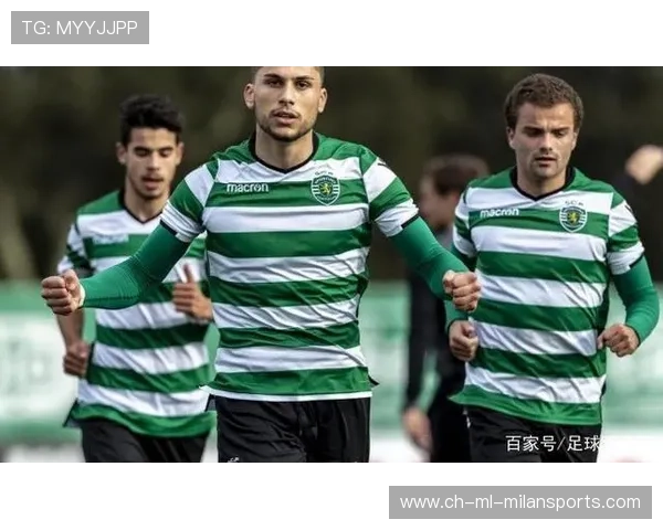 乌德勒支与波尔图历史交锋盘点及本场欧战对决前景分析 乌德勒支与波尔图历史交锋盘点及本场欧战对决前景分析