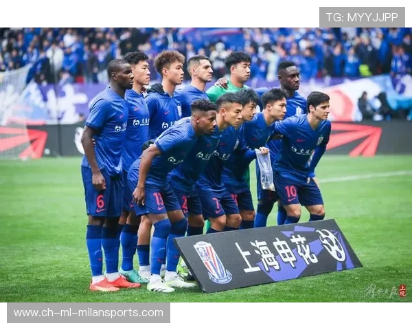 上海申花再次失利,柔佛新山继续强势领跑:一场关于坚持与传承的足球叙事 上海申花再次失利,柔佛新山继续强势领跑:一场关于坚持与传承的足球叙事