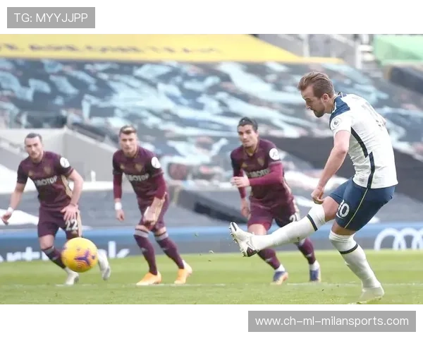 热刺士气低迷欧冠主场迎战哥本哈根能否打破困境重燃希望 热刺士气低迷欧冠主场迎战哥本哈根能否打破困境重燃希望