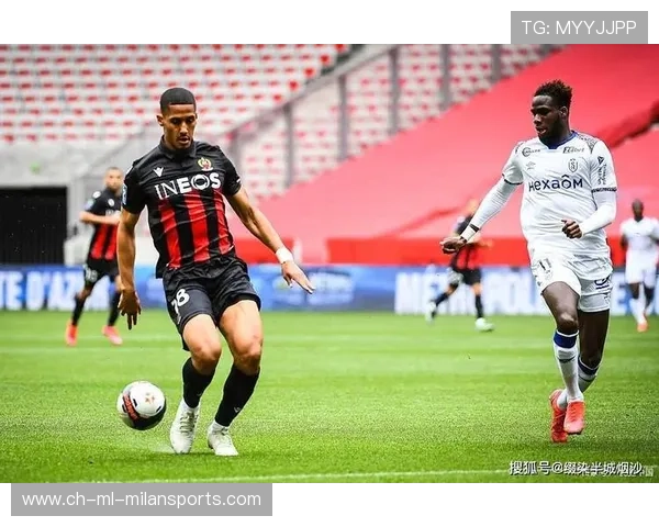 欧联杯第四轮今晚开战,罗马能否迎来蜕变?九场赛果全预测! 欧联杯第四轮今晚开战,罗马能否迎来蜕变?九场赛果全预测!