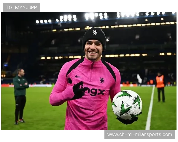 命运多舛的“新玻璃人”:切尔西6210万欧签下的拉维亚,2年9次伤病,500余天伤病阴影下的挣扎与期盼 命运多舛的“新玻璃人”:切尔西6210万欧签下的拉维亚,2年9次伤病,500余天伤病阴影下的挣扎与期盼