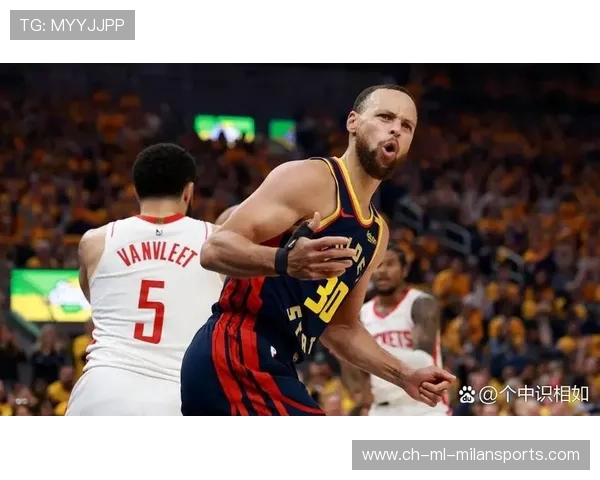 库里与穆迪闪耀,勇士破“日”困局,止住连败势如破竹! 库里与穆迪闪耀,勇士破“日”困局,止住连败势如破竹!