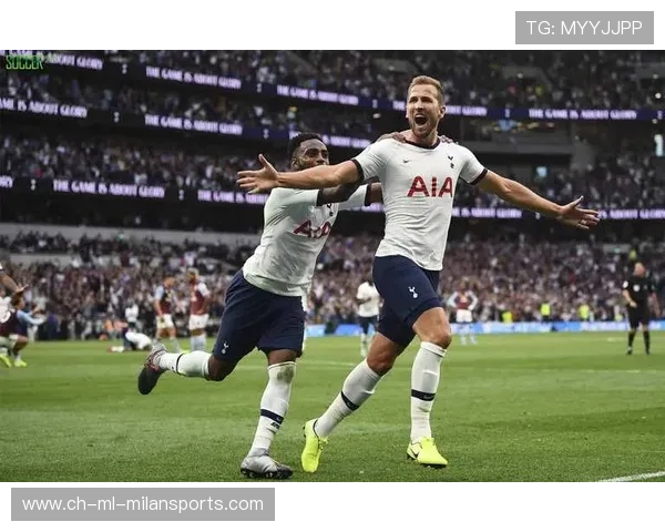 热刺与曼联历史交锋数据分析及两队战术对比 热刺与曼联历史交锋数据分析及两队战术对比