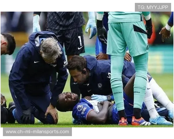 切尔西能否凭借强大进攻火力全面击溃顽强的狼队防线 切尔西能否凭借强大进攻火力全面击溃顽强的狼队防线