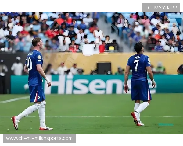 切尔西欧冠遭遇卡拉巴赫顽强阻击 未能取胜形势严峻 切尔西欧冠遭遇卡拉巴赫顽强阻击 未能取胜形势严峻