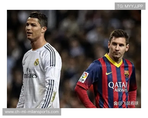 梅西世界杯梦想能否成真 C罗争斗将继续成为焦点 梅西世界杯梦想能否成真 C罗争斗将继续成为焦点