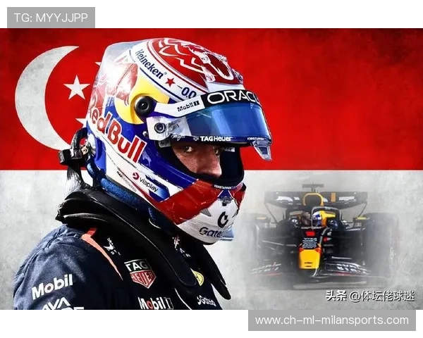 76人队决心拼搏，新阵容期待突破，76 人阵容