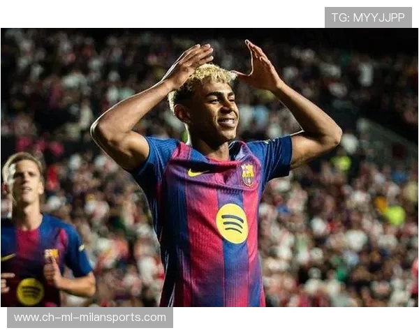 1.4 亿欧封王！佩德里领跑中场身价榜，巴尔韦德赖斯紧随其后，佩德里首球