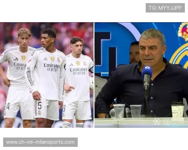 1.4 亿欧封王!佩德里领跑中场身价榜,巴尔韦德赖斯紧随其后,佩德里首球 1.4 亿欧封王!佩德里领跑中场身价榜,巴尔韦德赖斯紧随其后,佩德里首球