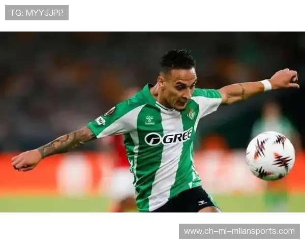 25岁曼联弃将安东尼获评10分MVP:轰两世界波+妙传太牛了,曼努埃尔安东尼奥 25岁曼联弃将安东尼获评10分MVP:轰两世界波+妙传太牛了,曼努埃尔安东尼奥