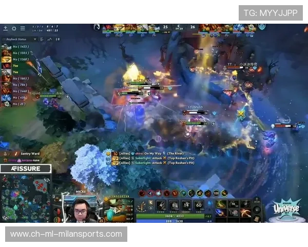 《Dota 2》国际秋季赛紧张激烈,战况不断升级,dota2秋季赛首日 《Dota 2》国际秋季赛紧张激烈,战况不断升级,dota2秋季赛首日