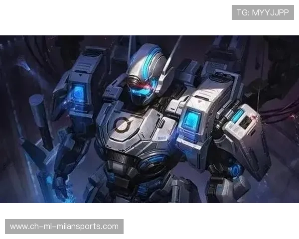 《王者荣耀》跨界合作“未来科幻”皮肤热卖,粉丝狂欢 《王者荣耀》跨界合作“未来科幻”皮肤热卖,粉丝狂欢