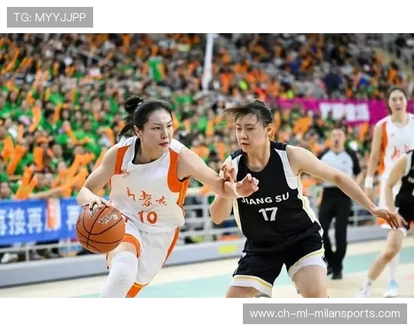 混双冠军悬念升级!强强对话背后是对细节的极限拉扯 混双冠军悬念升级!强强对话背后是对细节的极限拉扯