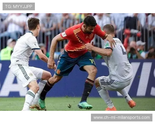 穆塞蒂被打懵了!弗里茨首场比赛战术堪称教科书 穆塞蒂被打懵了!弗里茨首场比赛战术堪称教科书