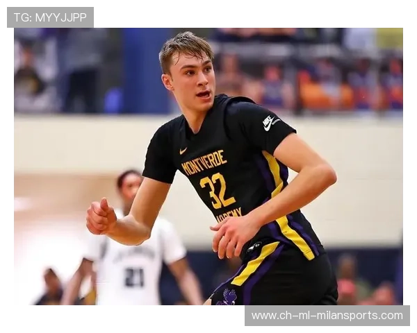 弗拉格攻防读秒级判断!关键追分球成转折 弗拉格攻防读秒级判断!关键追分球成转折