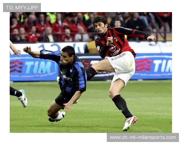 AC米兰铁卫受伤两月,球队防线告急! AC米兰铁卫受伤两月,球队防线告急!