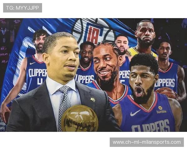 快船若继续滑坡,史上大交易窗口或提早开启 快船若继续滑坡,史上大交易窗口或提早开启