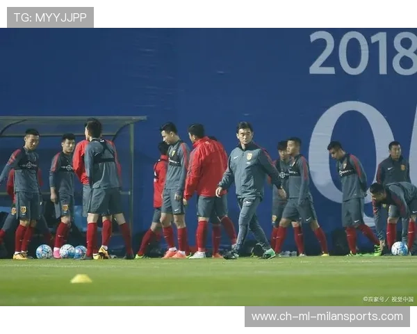 罚单风暴:球员冲突被重罚,引发联盟纪律讨论 罚单风暴:球员冲突被重罚,引发联盟纪律讨论