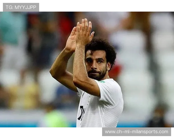 非洲杯魔咒来袭!姆贝莫或缺阵六周红魔伤神 非洲杯魔咒来袭!姆贝莫或缺阵六周红魔伤神