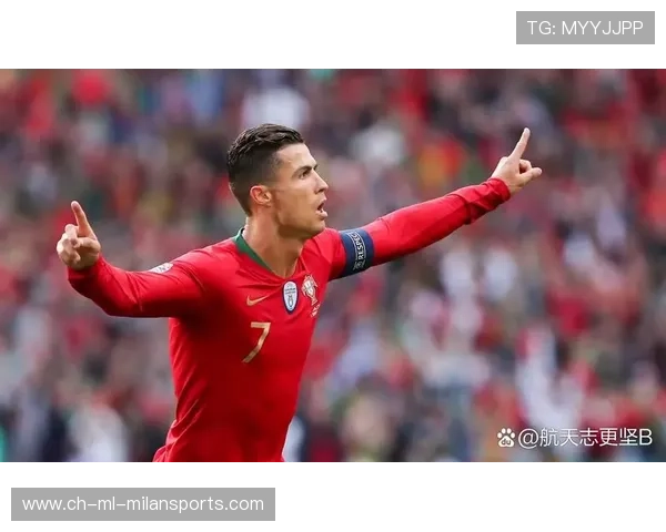 C罗传奇终章开启!沙特生涯或成最后舞台 C罗传奇终章开启!沙特生涯或成最后舞台