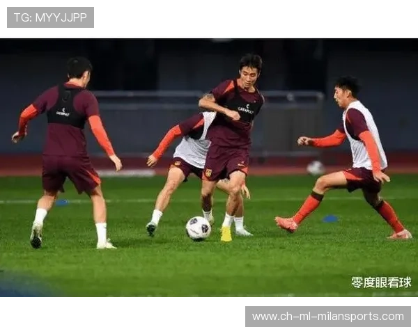 三大主力伤退影响大,球队未来何去何从? 三大主力伤退影响大,球队未来何去何从?