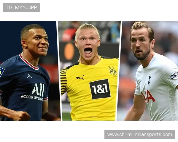 哈兰德狂买70个汉堡引全国热议 哈兰德狂买70个汉堡引全国热议