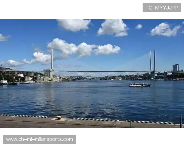 海港带动城市消费爆发，繁荣背后的经济动力