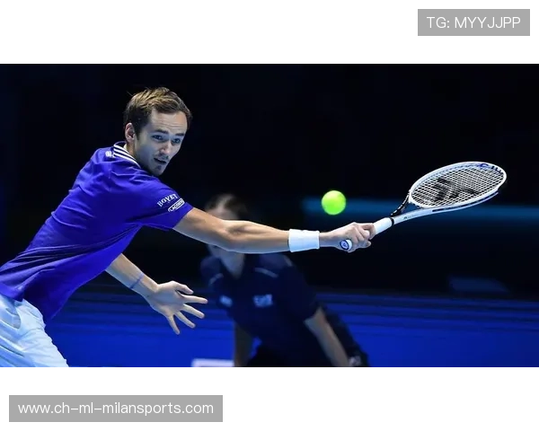 ATP决赛四强浮现,赔率变动引博彩市场狂潮 ATP决赛四强浮现,赔率变动引博彩市场狂潮