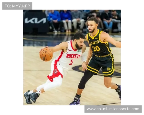 火箭三分雨再现——不可错过的篮球盛宴 火箭三分雨再现——不可错过的篮球盛宴