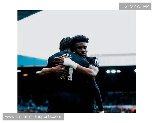 热刺锋线重组!两大巨星在列 热刺锋线重组!两大巨星在列