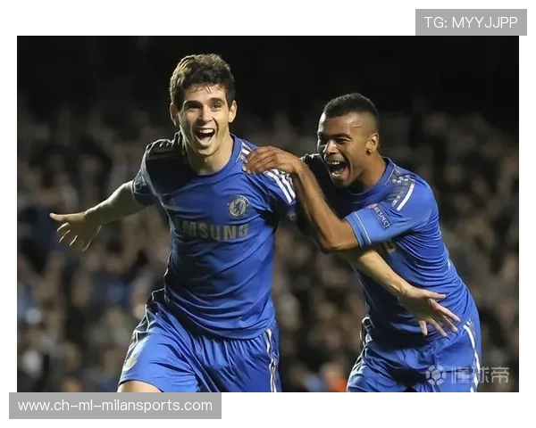 切尔西神秘受伤,天才俱乐部医生紧急介入 切尔西神秘受伤,天才俱乐部医生紧急介入