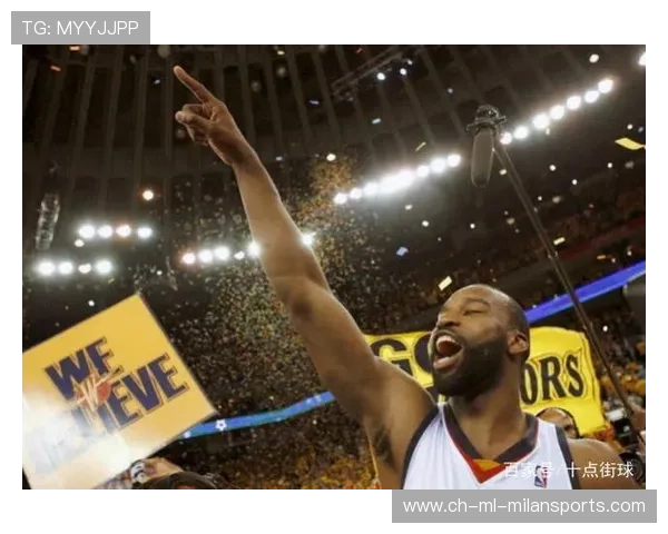 巨星的“逆袭奇迹”，谁的表现最惊艳？