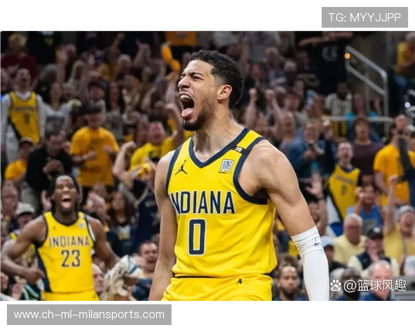 步行者主帅点名提高攻守转换效率,开启球队新篇章 步行者主帅点名提高攻守转换效率,开启球队新篇章