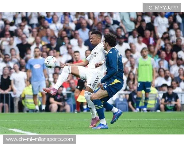 巴伦西亚首发与战术猜想：新赛季的挑战与机遇