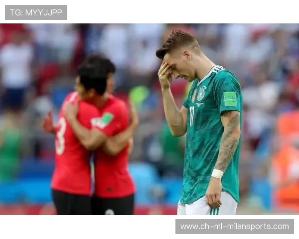 世界杯附加赛生死局：单场决胜引发高压戏码