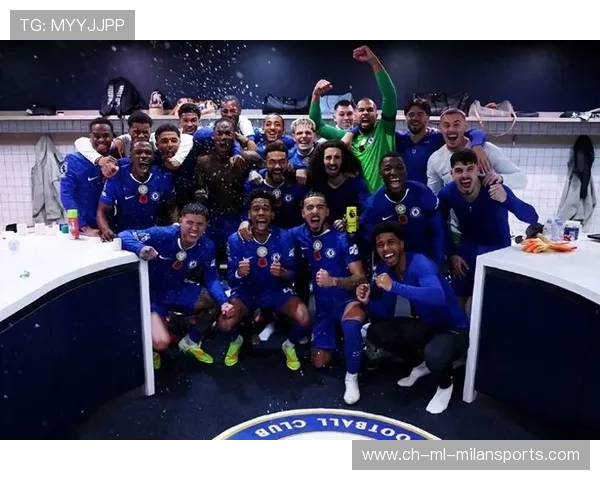 伦敦德比切尔西客场1比0热刺，防线出错酿败局，蓝军成第一克星，切尔西主场在伦敦哪