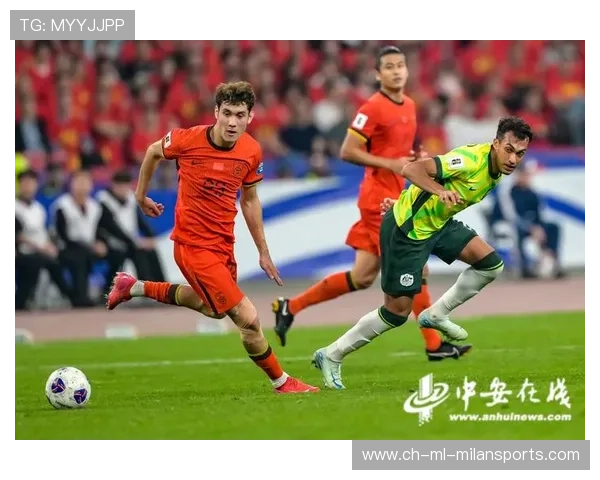 2026世界杯大名单扩容，教练组可灵活调整比赛轮换